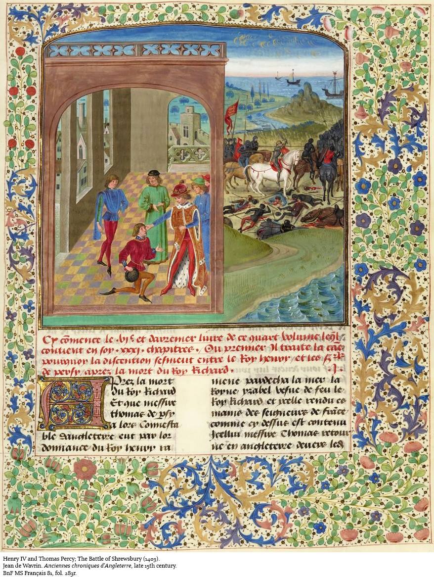 32464375_2028838637435674_7212688375747182592_n