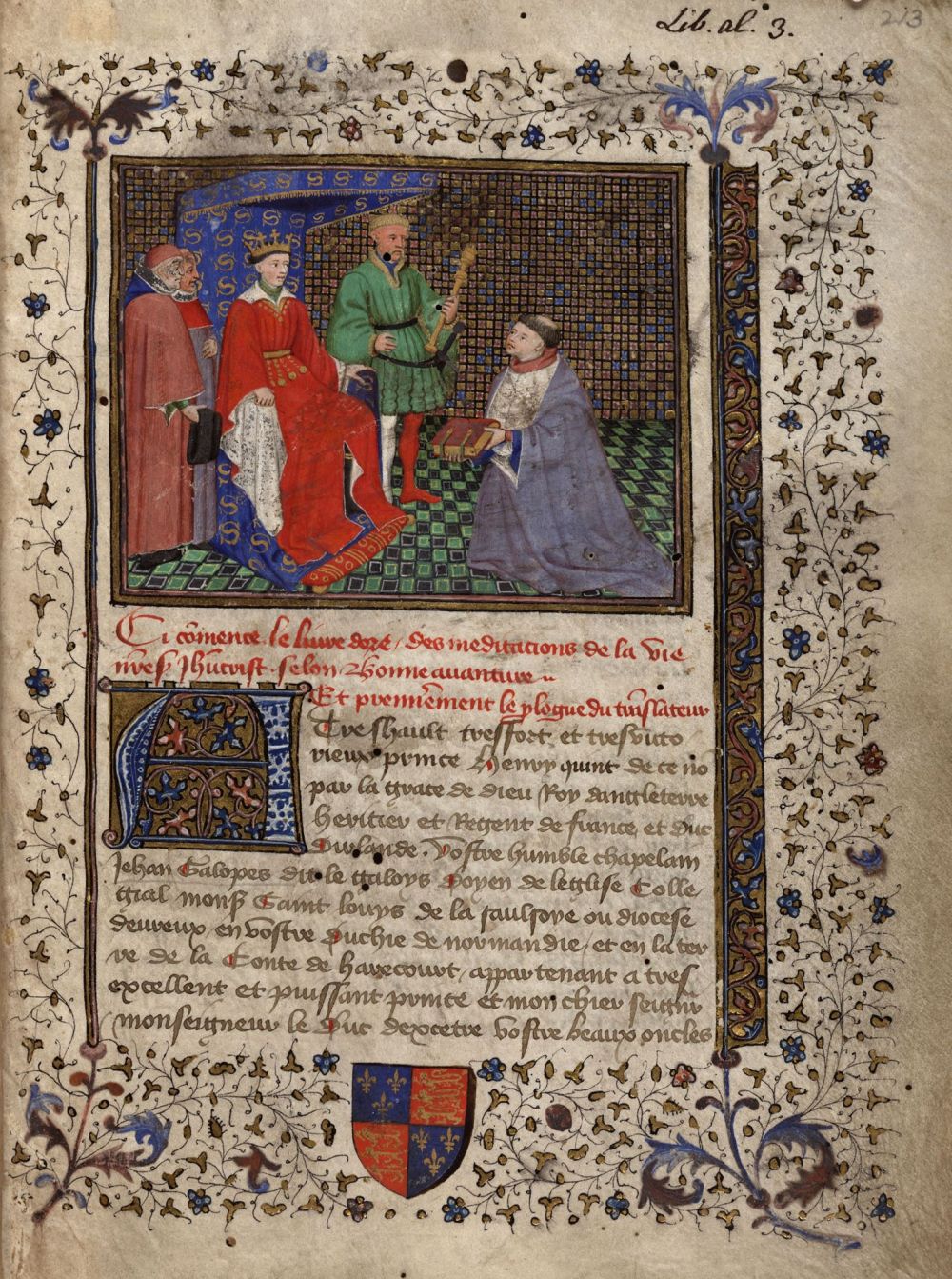 32932588_2031560043830200_7079973839056142336_n