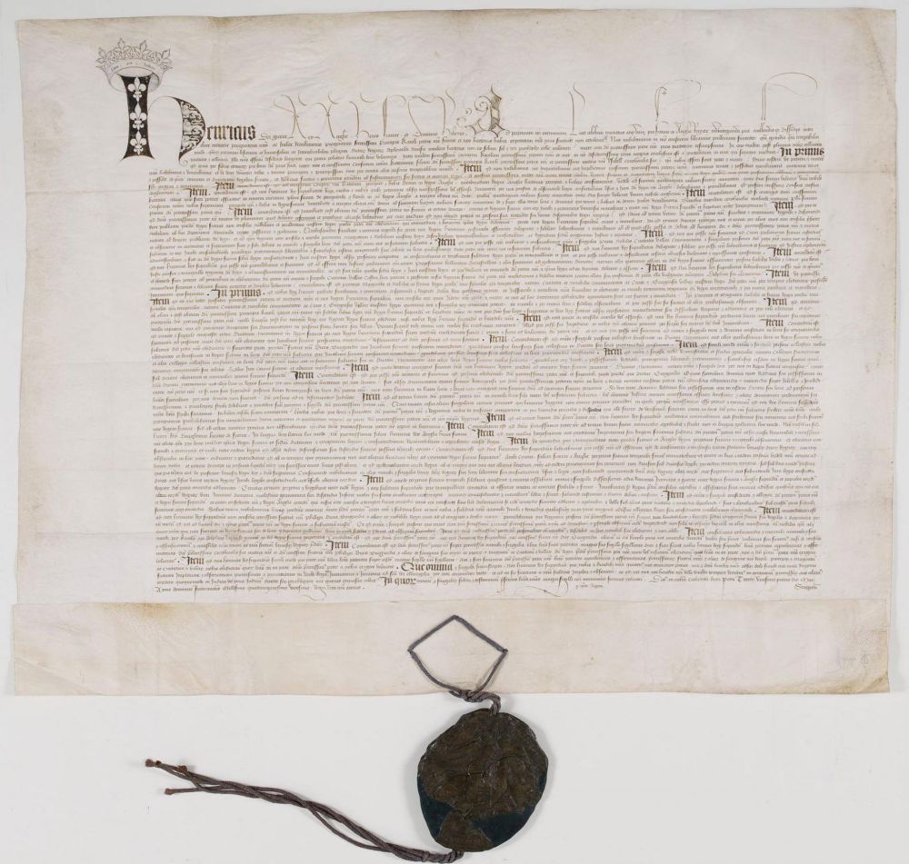 33037394_2031561200496751_2925230804294434816_n