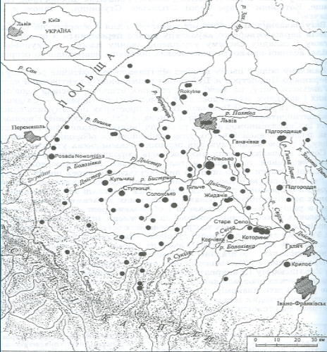 36285164_248662332386724_1829649578400415744_n