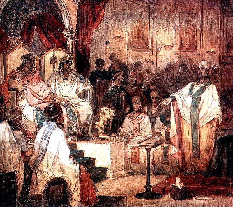 800px-Fourth_ecumenical_council_of_chalcedon_-_1876