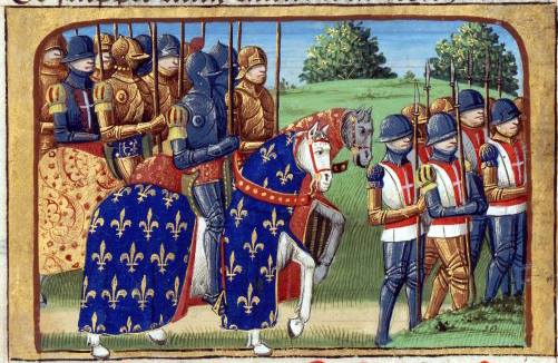 46426148_2284630008440380_3240755216575889408_n