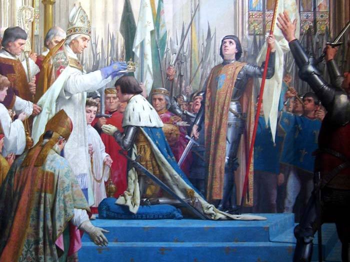 46456175_1098503926994495_4861186544167288832_n