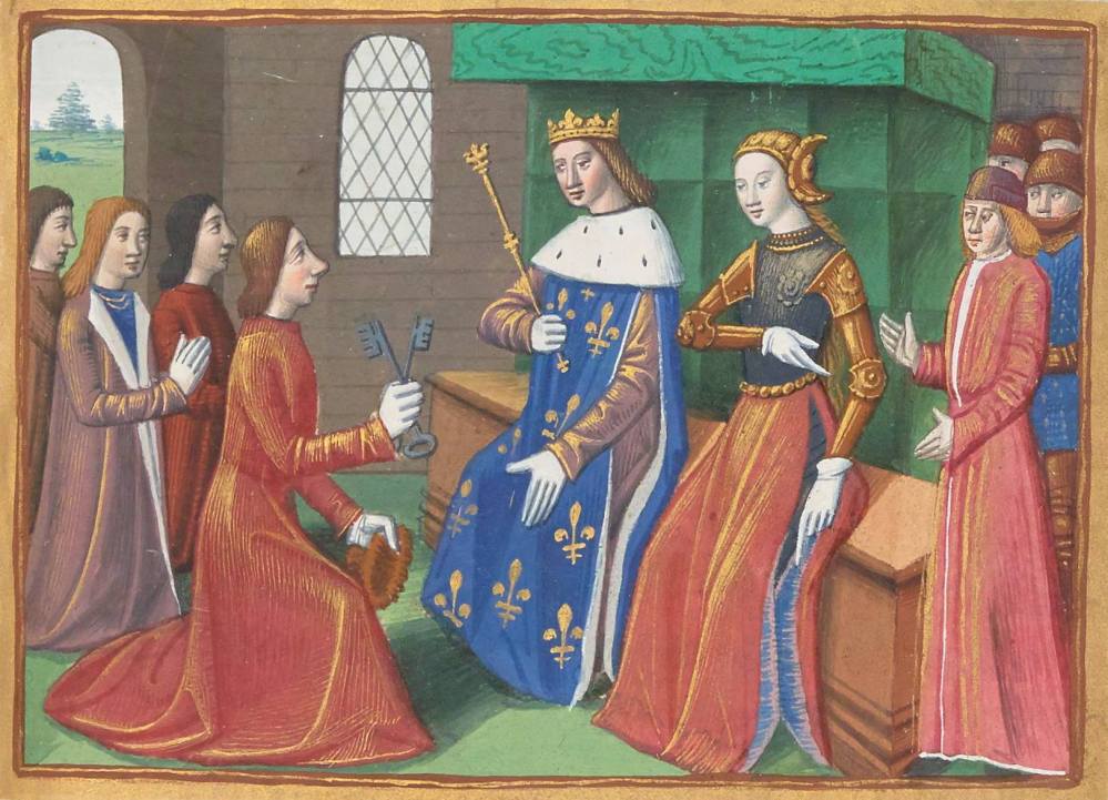 46503958_2115790001804707_6243944655159820288_n