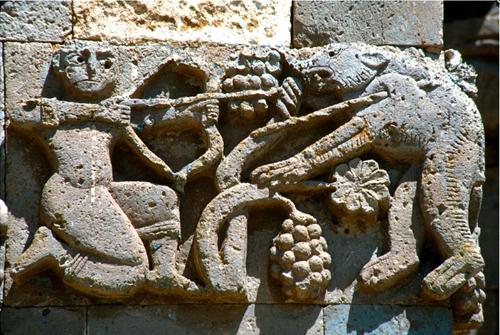 Зйомка на весь екран 14.12.2018 125024.bmp