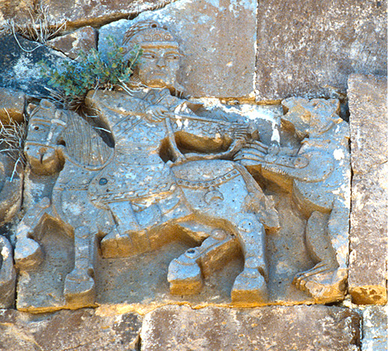 Зйомка на весь екран 14.12.2018 125324.bmp