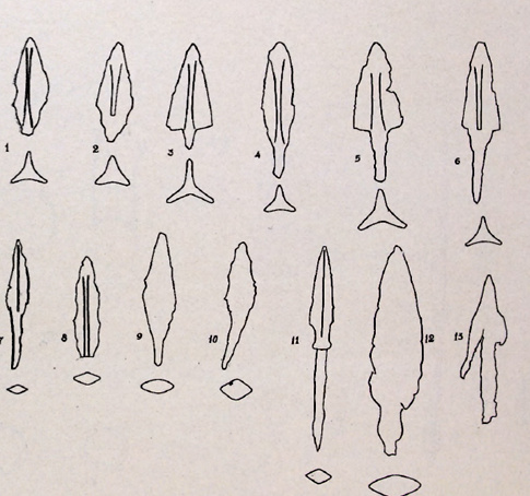 Зйомка на весь екран 14.12.2018 125829.bmp