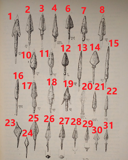 Зйомка на весь екран 14.12.2018 130433