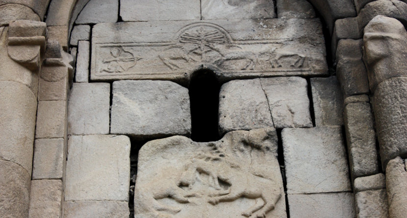 Зйомка на весь екран 14.12.2018 142808