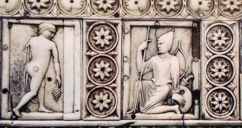 Зйомка на весь екран 14.12.2018 143036