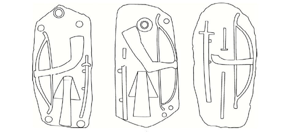 Зйомка на весь екран 14.12.2018 143357