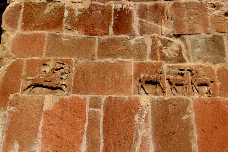 Зйомка на весь екран 14.12.2018 145525