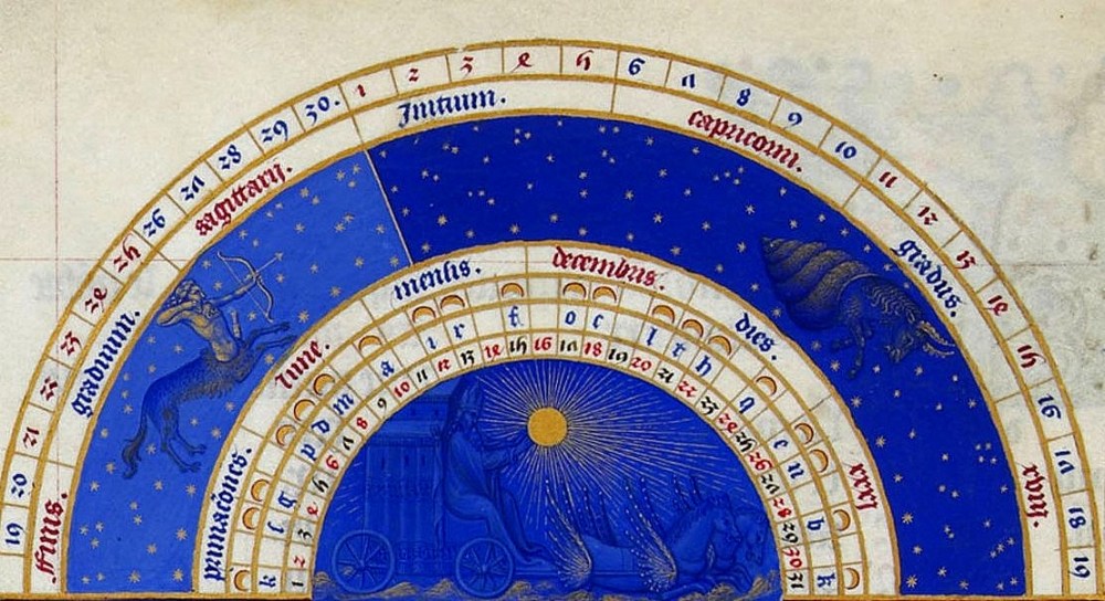 ©Photo. R.M.N. / R.-G. OjЋda