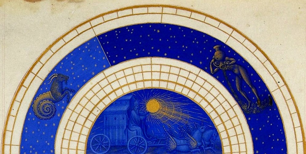 ©Photo. R.M.N. / R.-G. OjЋda