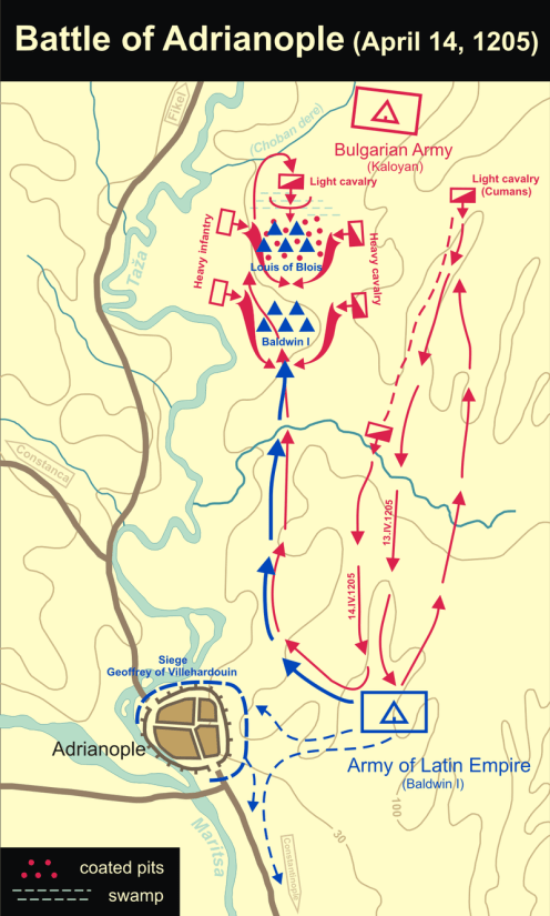 800px-Battle_of_Adrianople_(1205).png