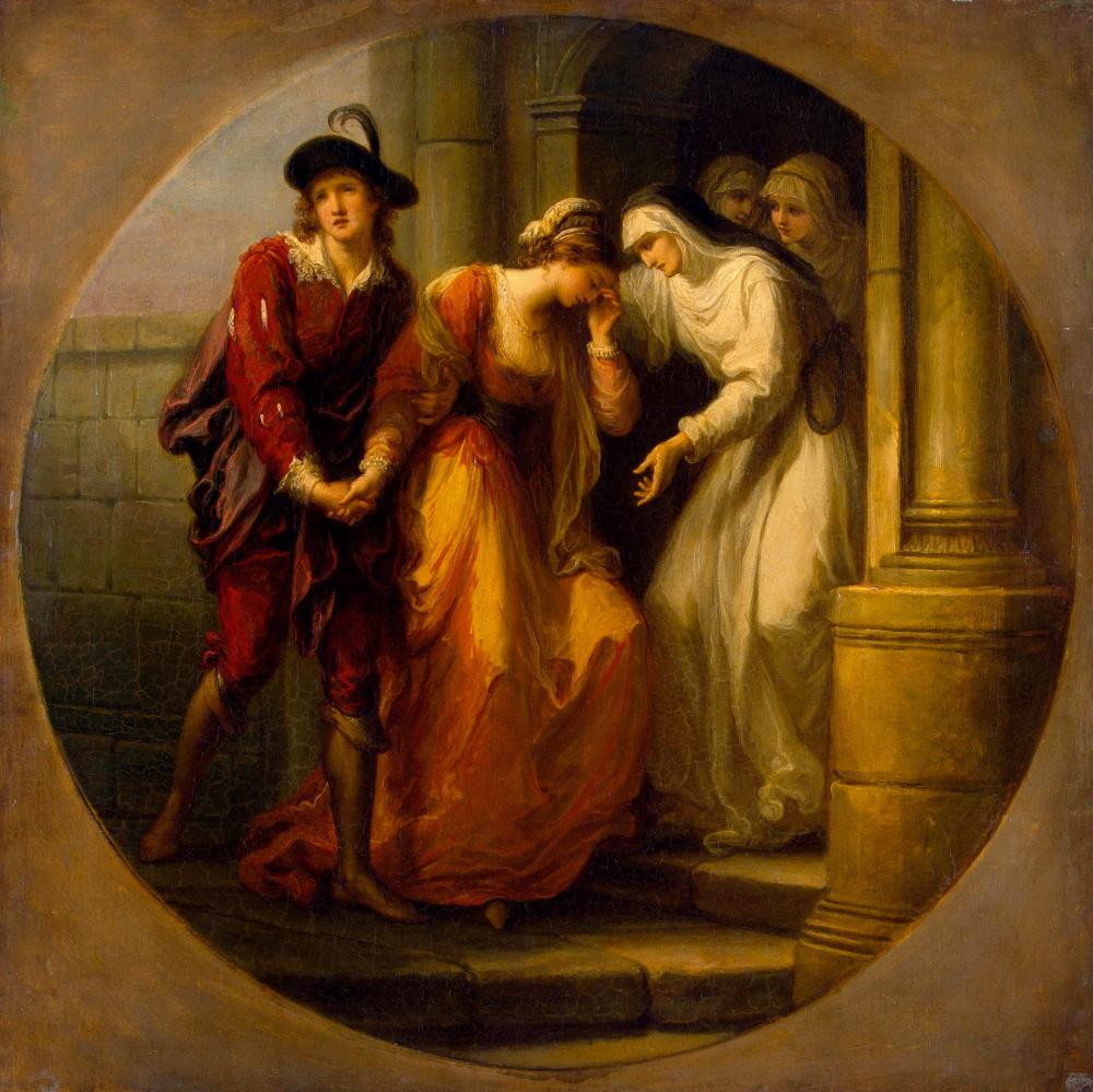 Angelica_Kauffmann_001