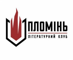 im_d583a8215bbfc73fc75c6f34faf84d59 - копия.jpg