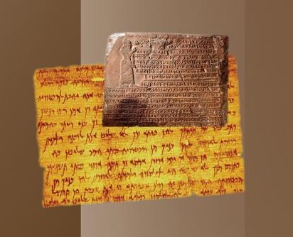 Cover_Tsolin-1 - копия.jpg