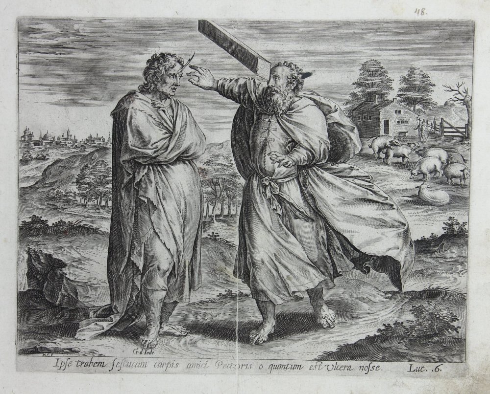 ҐЕРАРД де ЙОДЕ (1516-1517 – 1591).jpg