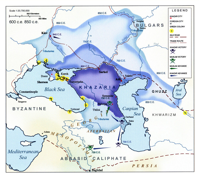 Khazaria_map_from_600_till_850.jpg